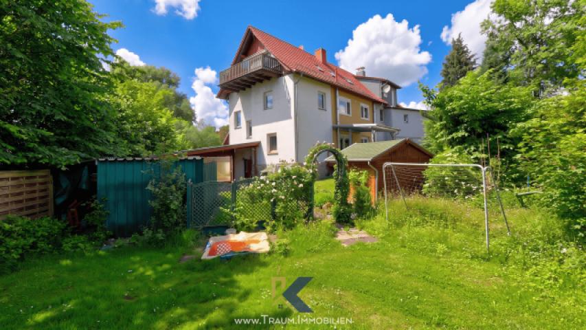 www.Traum.Immobilien