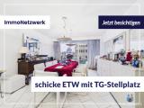Titelbild - 2026-05-12T140326.