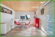 5Plus Immo Haus zum Kauf Düren / Lendersdorf