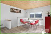 5Plus Immo Haus zum Kauf Düren / Lendersdorf