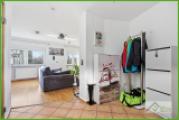 5Plus Immo Haus zum Kauf Düren / Lendersdorf