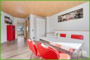 5Plus Immo Haus zum Kauf Düren / Lendersdorf