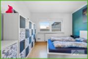 5Plus Immo Haus zum Kauf Düren / Lendersdorf