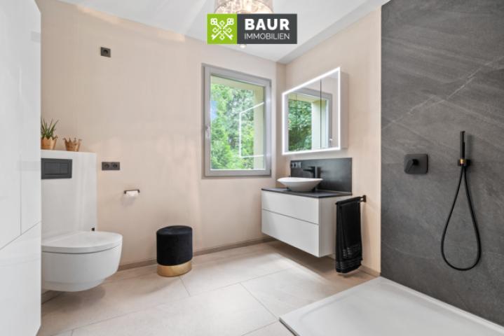 Bad EG 2-Zi-Wohnung