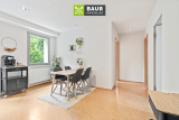 Küche/Essen Ferienwohnung