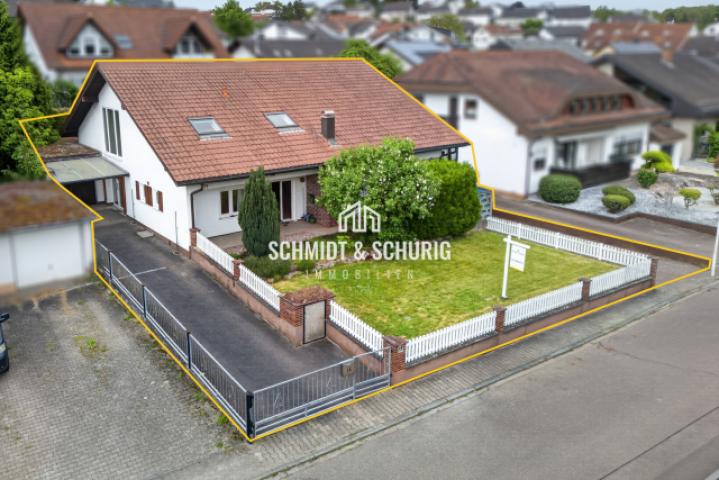 Schmidt & Schurig Immobilien