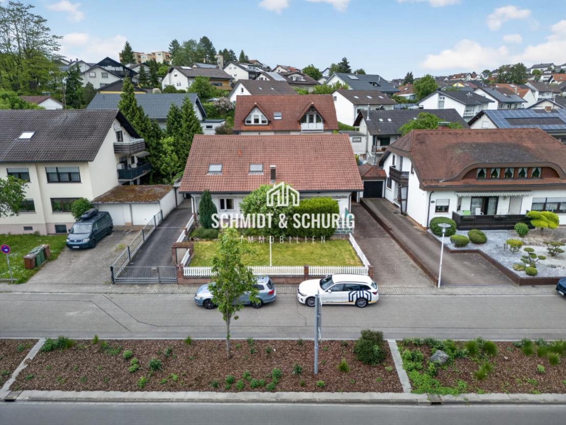 Luftbild