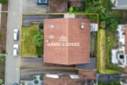 Luftbild
