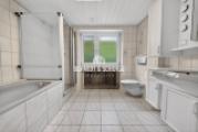 Badezimmer Erdgeschoss