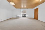 Zimmer 1 Dachgeschoss