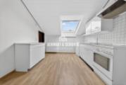 Zimmer 3 Dachgeschoss