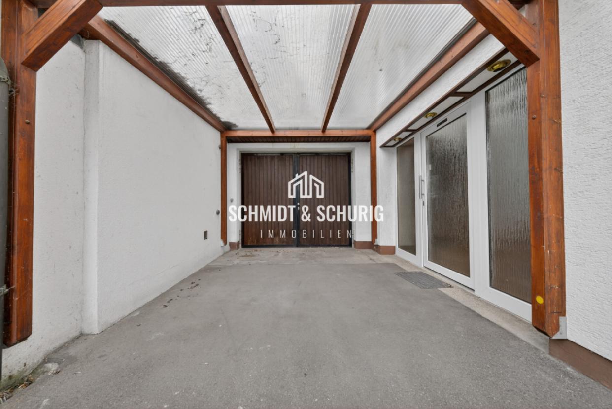 Garage 1