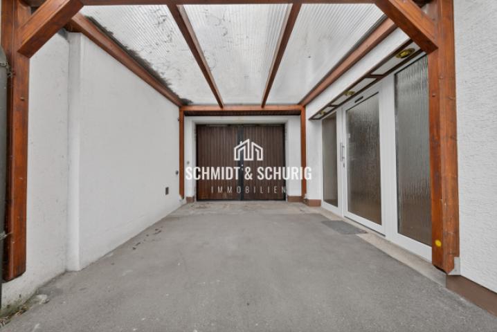 Garage 1