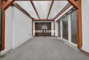 Garage 1