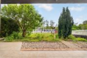 Garten und Terrasse