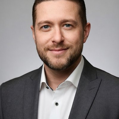 Raphael Mühlenhoff, Inhaber