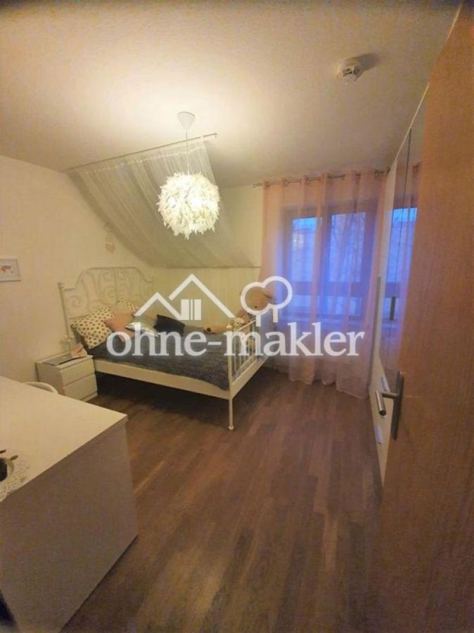Kinderzimmer 1
