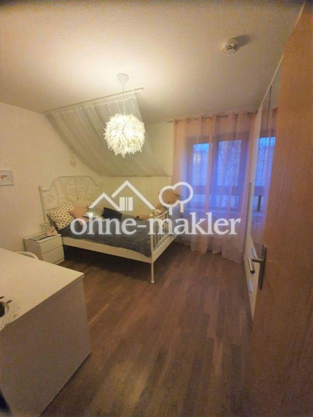 Kinderzimmer 1