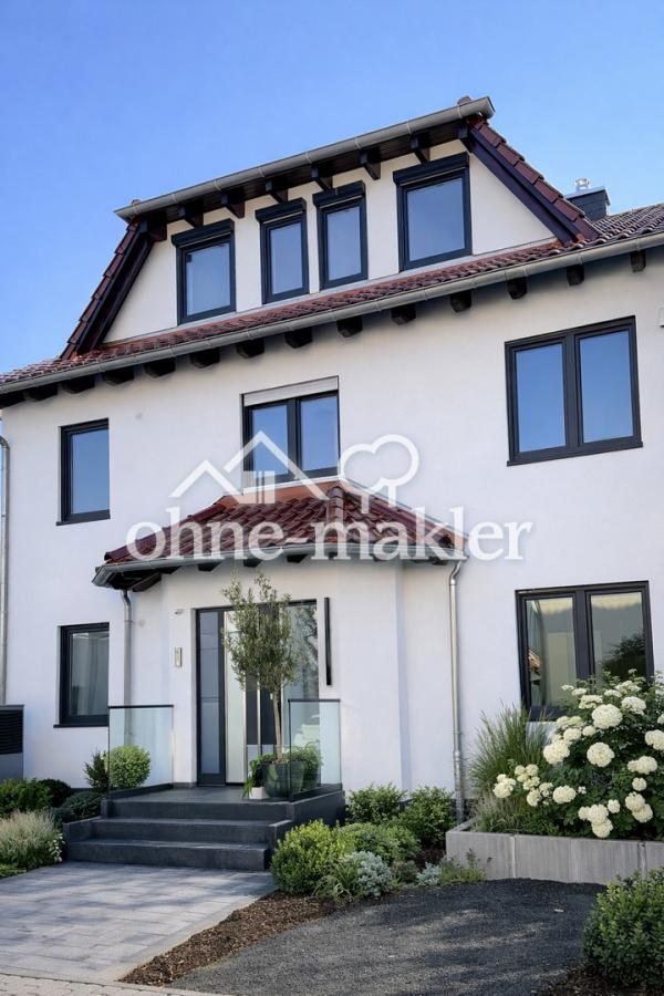 Ansicht 