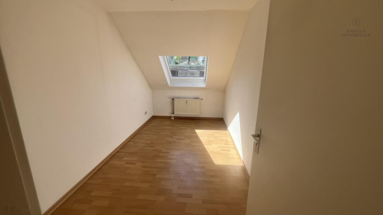 Kind/Büro