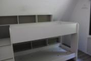 Kinderzimmer 1