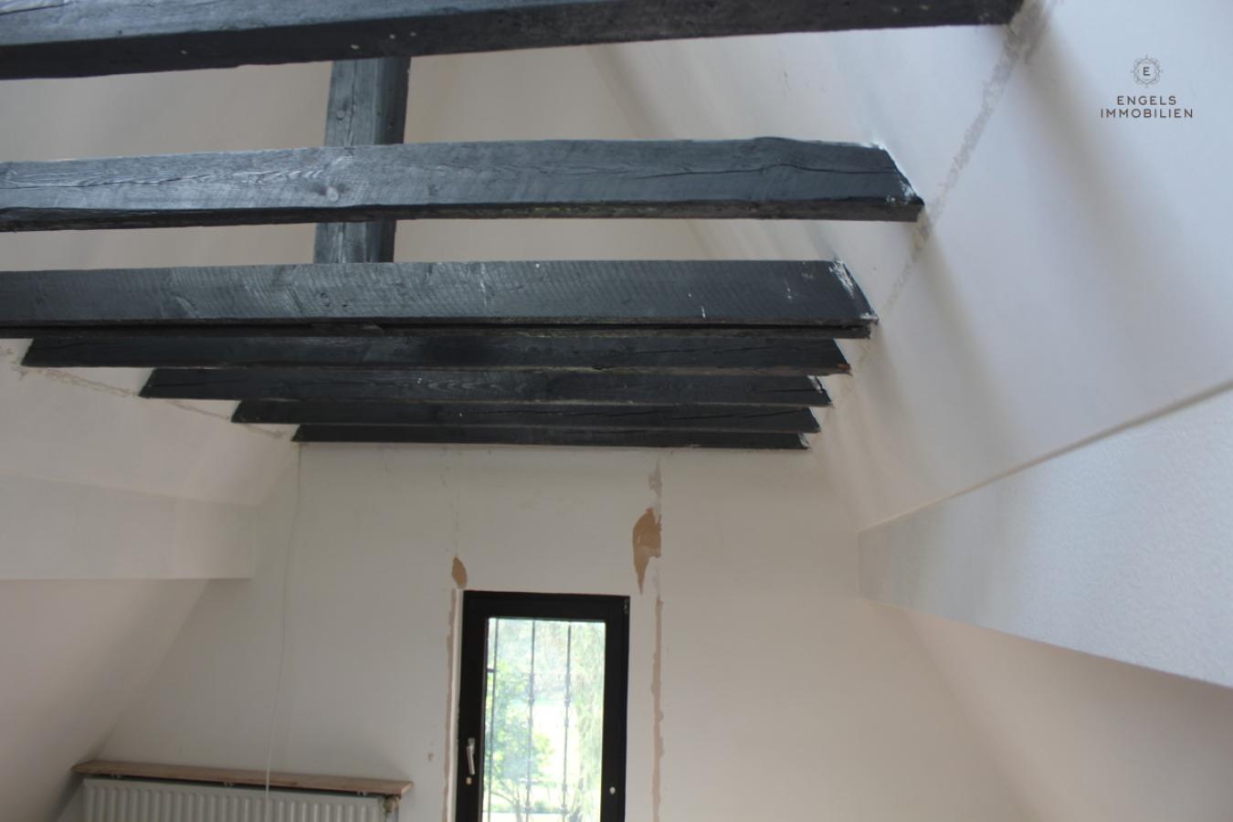 Dachstudio