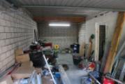 Garage / Lager