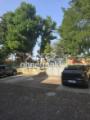 Parkplatz 