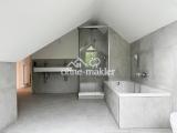 Vollbad mit Wanne