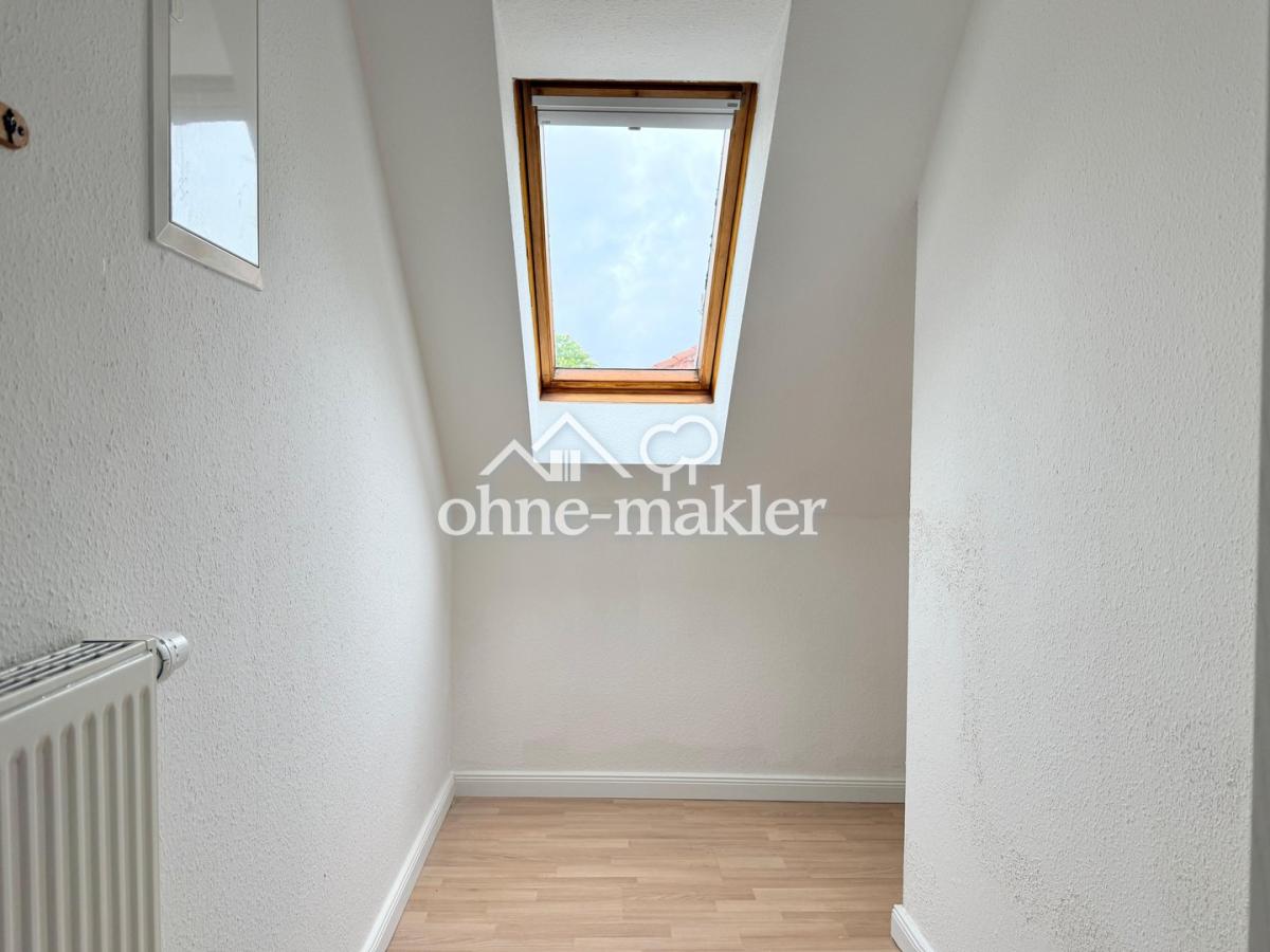Kammer