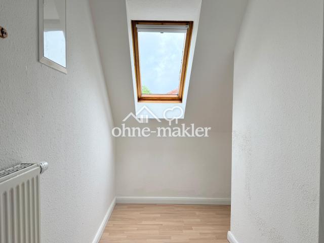 Kammer