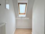 Kammer