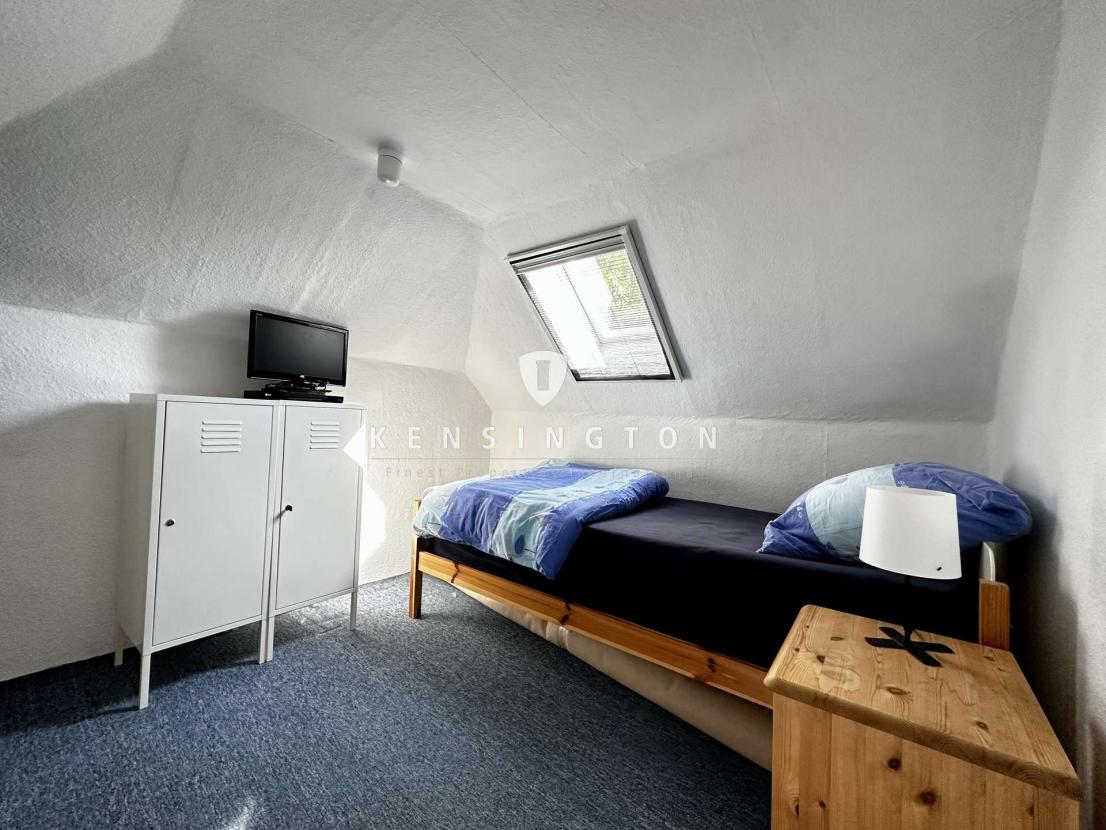 Zimmer OG
