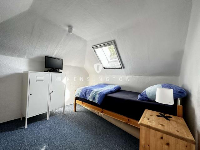 Zimmer OG