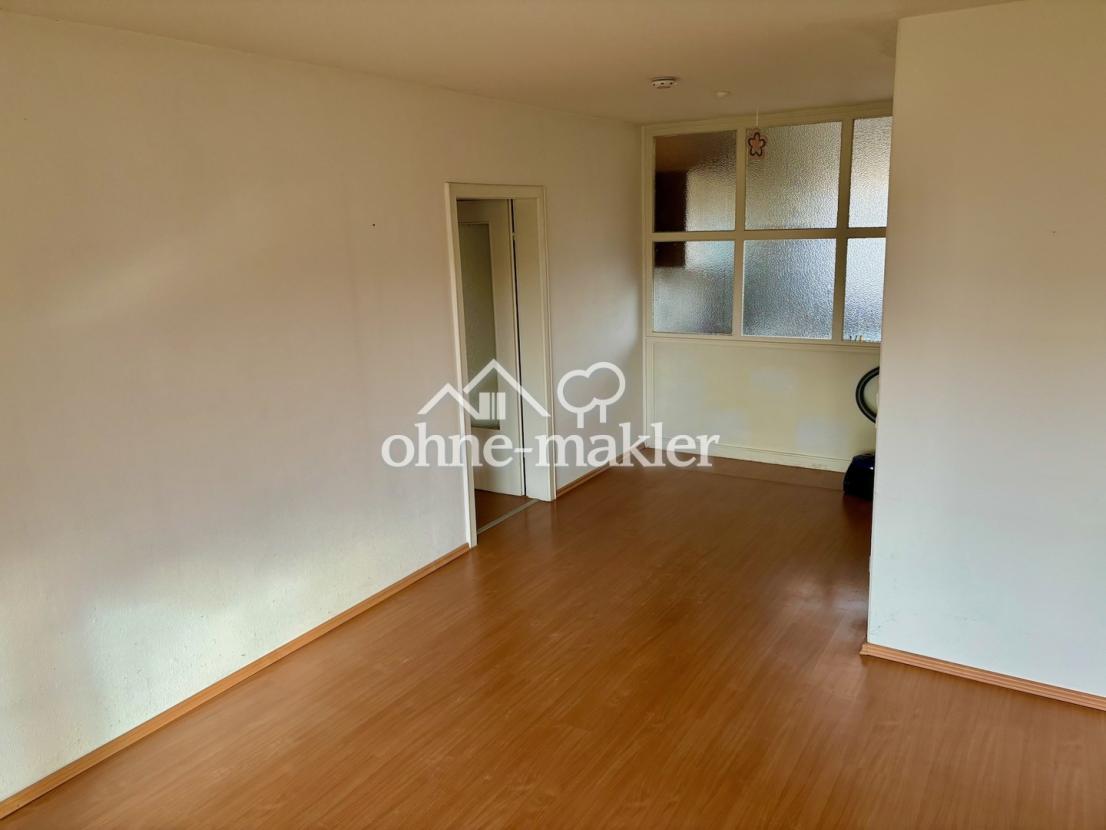 Wohnzimmer Essbereich