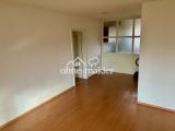 Wohnzimmer Essbereich