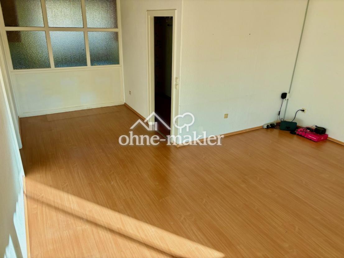 Wohnzimmer Essbereich 1