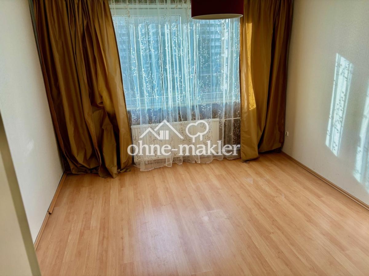 Zimmer 1