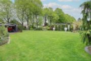 Garten.