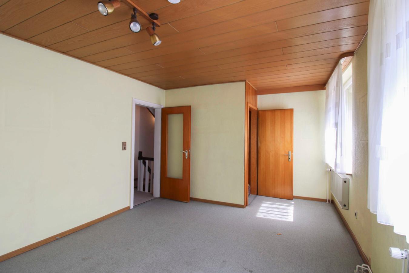 Kinderzimmer_1.OG