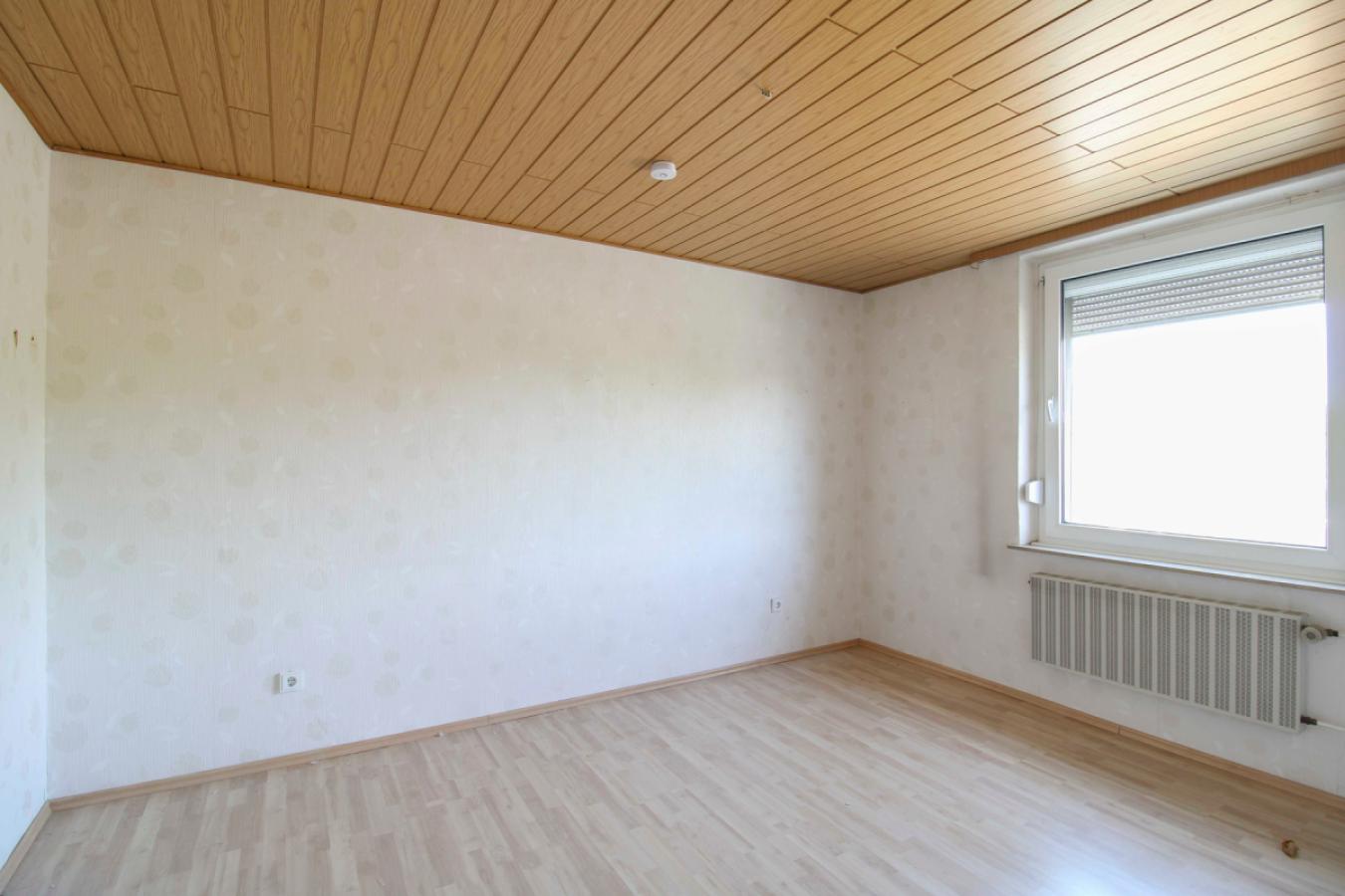 Schlafzimmer_1.OG