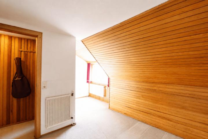 Dachboden_2