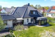 Rückansicht