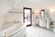 Bad en Suite