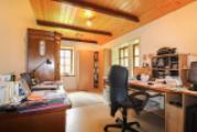 Büro