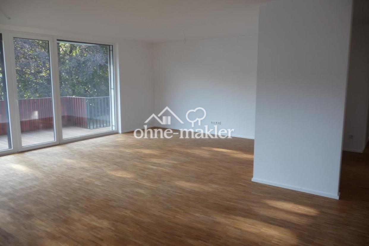 03 Wohnzimmer