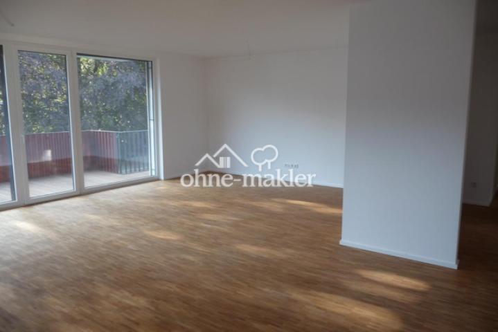 03 Wohnzimmer