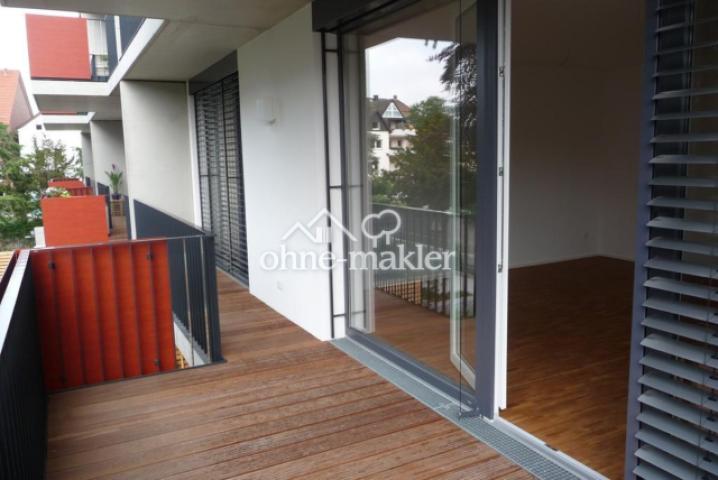 04 Balkon