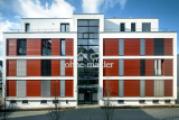 05 Ansicht Eingang