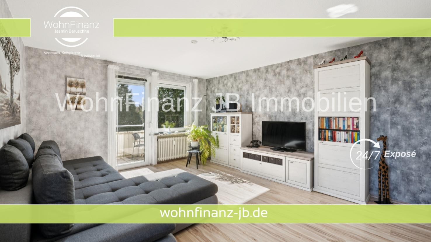 Titelbild Immobilien